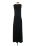 Amazon Essentials Solid Black Casual Dress Size S - photo 2