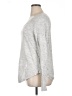 RD Style Silver Pullover Sweater Size XL - photo 5