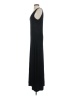 Amazon Essentials Solid Black Casual Dress Size S - photo 5