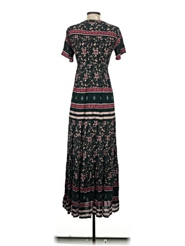 Knox Rose Casual Dress (view 2)