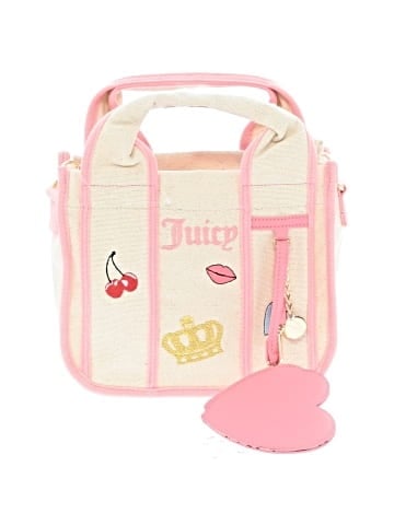 Juicy Couture Crossbody Bag (view 1)