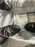 Chick Pea Gray Sweatpants Size 6-9 mo - photo 3