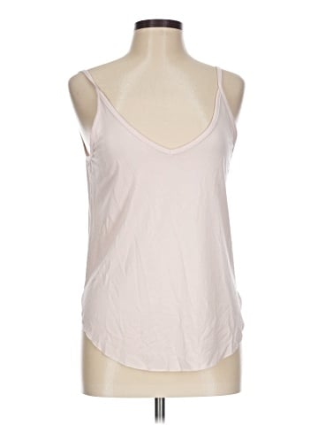 Me To We Tank Top (view 1)