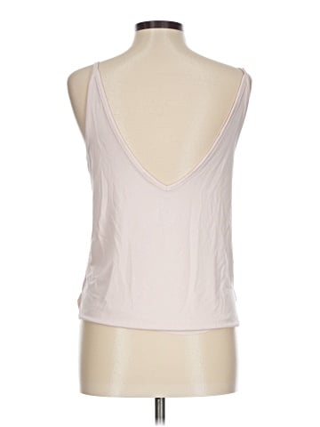 Me To We Tank Top (view 2)