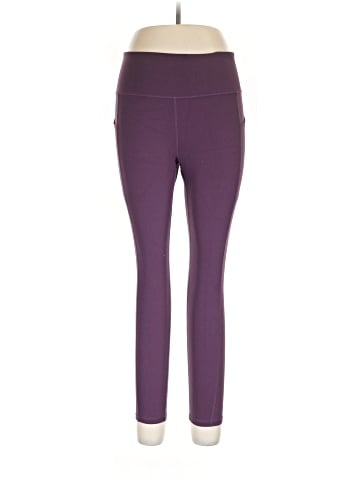 GAIAM Active Pants (view 1)