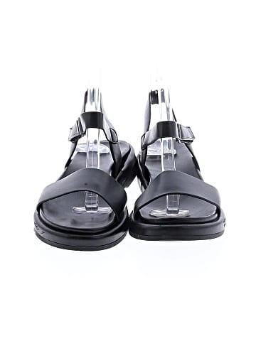 Anne Klein Sandals (view 2)