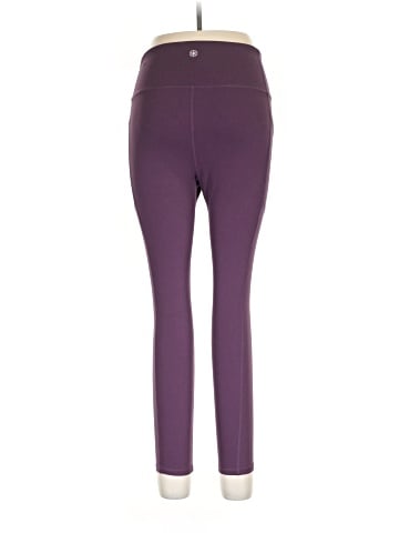 GAIAM Active Pants (view 2)