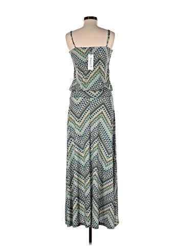 Veronica M. Casual Dress (view 2)