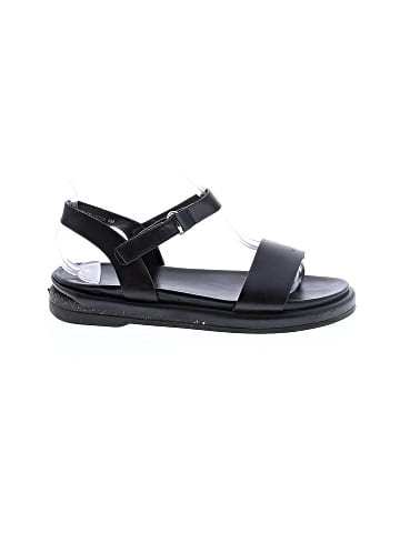 Anne Klein Sandals (view 1)