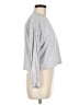 Lululemon Athletica Gray Pullover Sweater Size M - photo 4