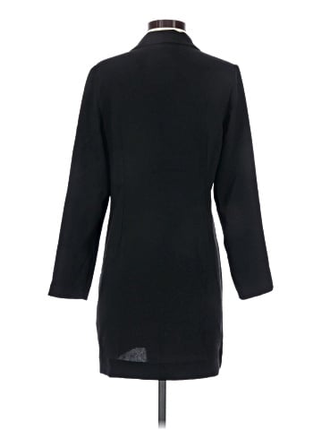 Topshop Coat (view 2)