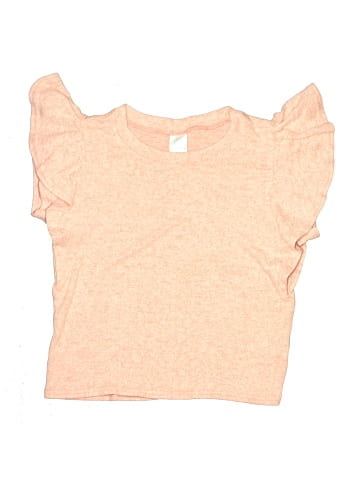 Nordstrom Short Sleeve T-Shirt (view 1)