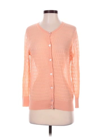 Marc by Marc Jacobs Cardigan (view 1)
