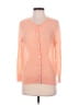 Marc by Marc Jacobs Orange Cardigan Size S - photo 1