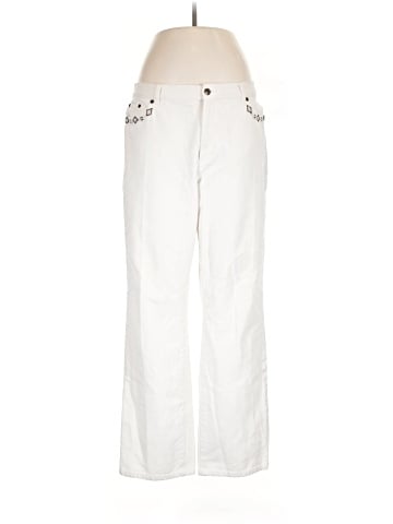 Chaps Jeans (view 1)