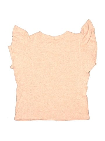 Nordstrom Short Sleeve T-Shirt (view 2)
