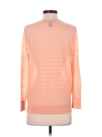 Marc by Marc Jacobs Cardigan (view 2)