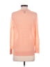 Marc by Marc Jacobs Orange Cardigan Size S - photo 2