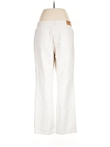 Chaps Jeans (view 2)