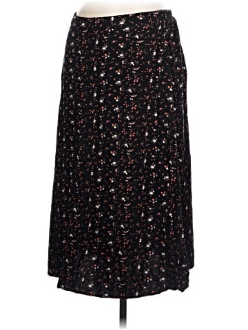 Downeast Casual Skirt (view 1)