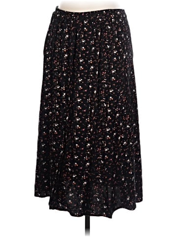 Downeast Casual Skirt (view 2)