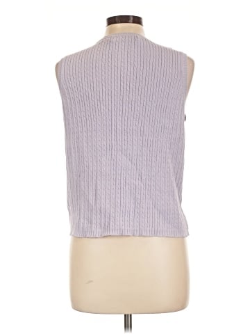 Geoffrey Beene Sport Sleeveless Top (view 2)