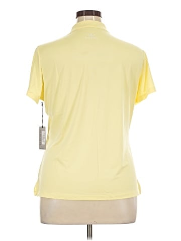 Tail Active T-Shirt (view 2)