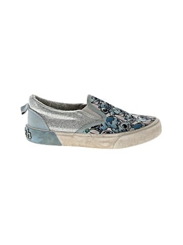 Disney Sneakers (view 1)