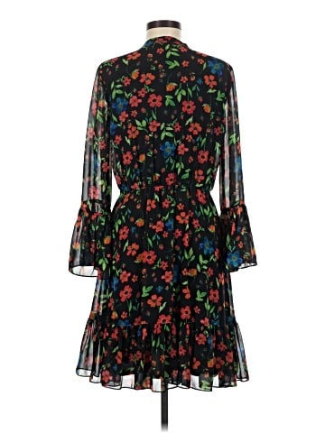 Calvin Klein Cocktail Dress (view 2)