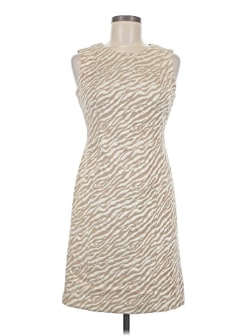 Calvin Klein Casual Dress (view 1)