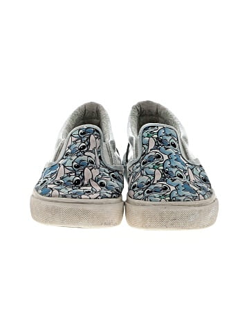 Disney Sneakers (view 2)