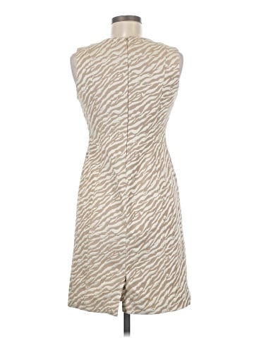 Calvin Klein Casual Dress (view 2)