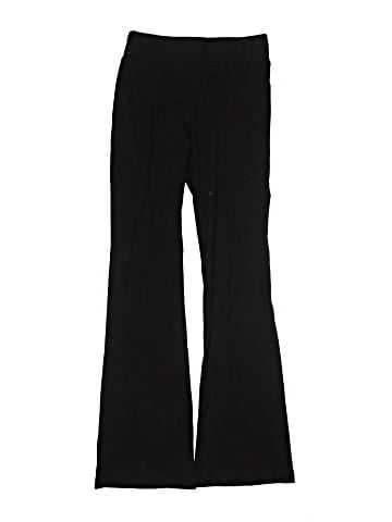 Aqua Dress Pants (view 1)