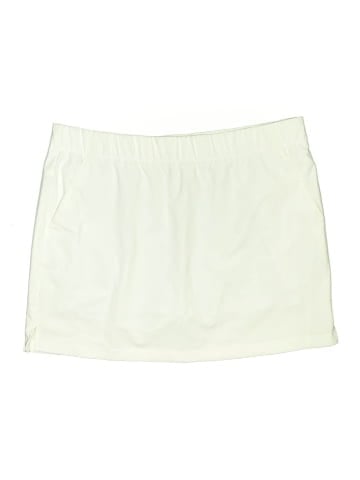 Columbia Skort (view 1)
