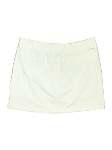 Columbia Skort (view 2)