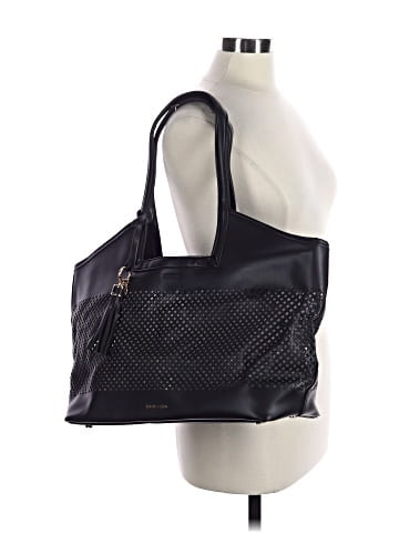 Anne Klein Tote (view 2)