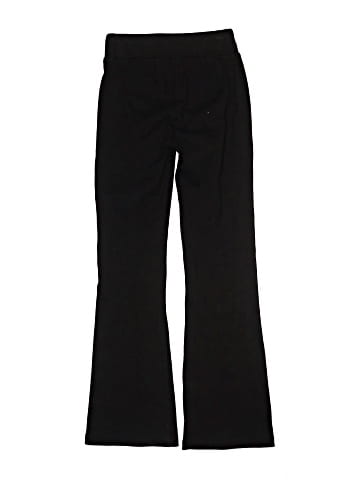 Aqua Dress Pants (view 2)