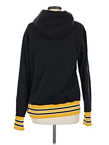 Tailgate Clothing Co. Pullover Hoodie (view 2)