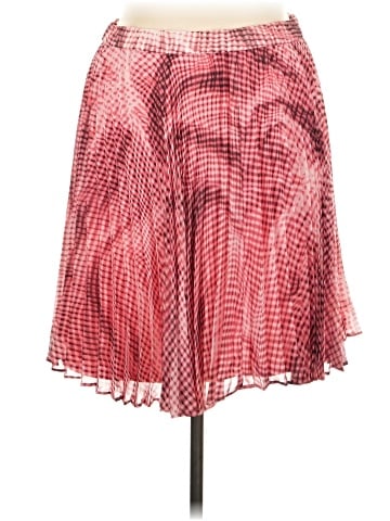 Kim Rogers Casual Skirt (view 1)