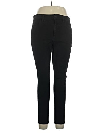 American Eagle Outfitters Jeggings (view 1)