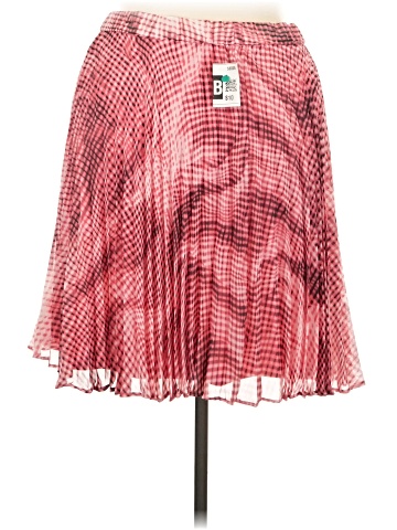 Kim Rogers Casual Skirt (view 2)