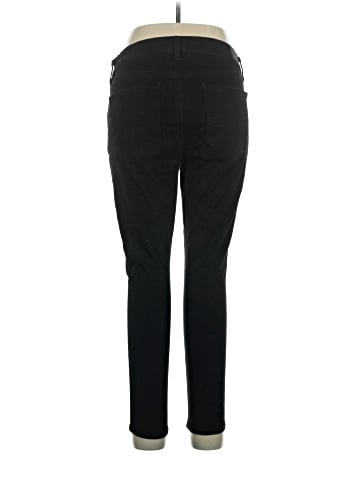 American Eagle Outfitters Jeggings (view 2)