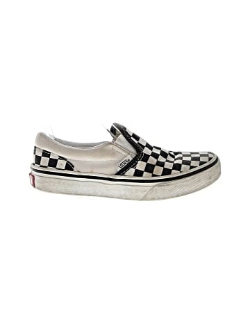 Vans Sneakers (view 1)