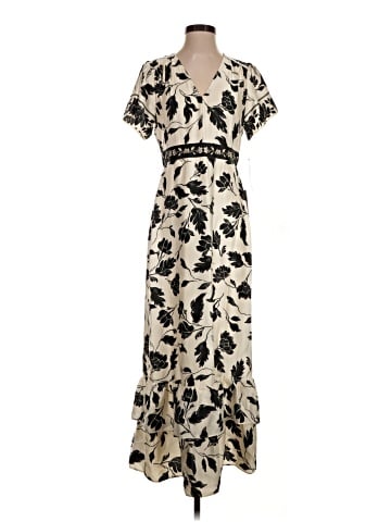 Maggy London Casual Dress (view 1)