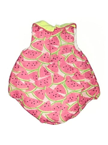Baby Essentials Dress (view 2)