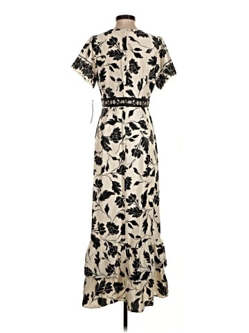 Maggy London Casual Dress (view 2)