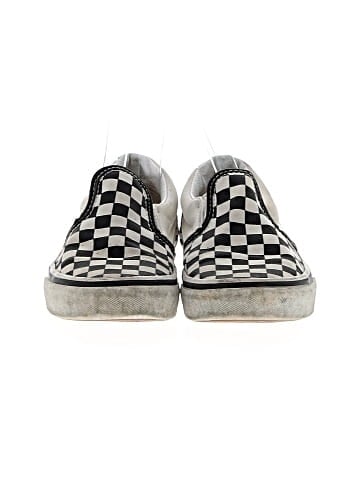 Vans Sneakers (view 2)