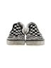 Vans White Sneakers Size 1 (youth) - photo 2