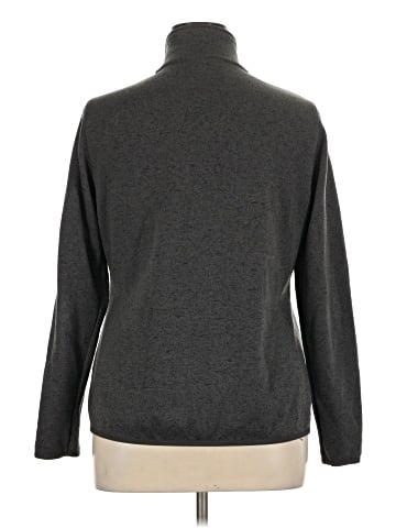 Eddie Bauer Track Jacket (view 2)