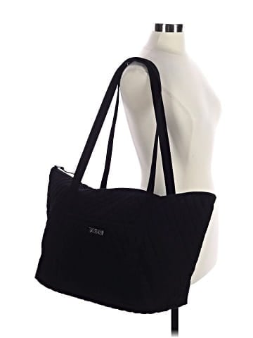 Vera Bradley Tote (view 2)